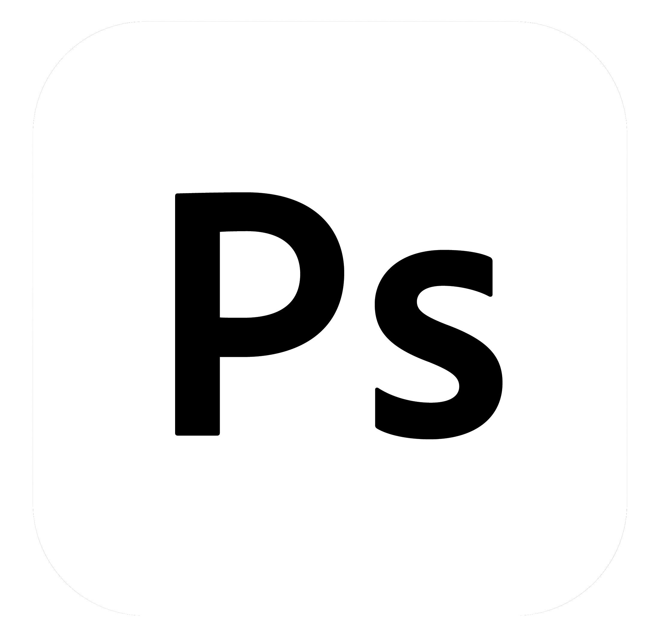 Photoshop