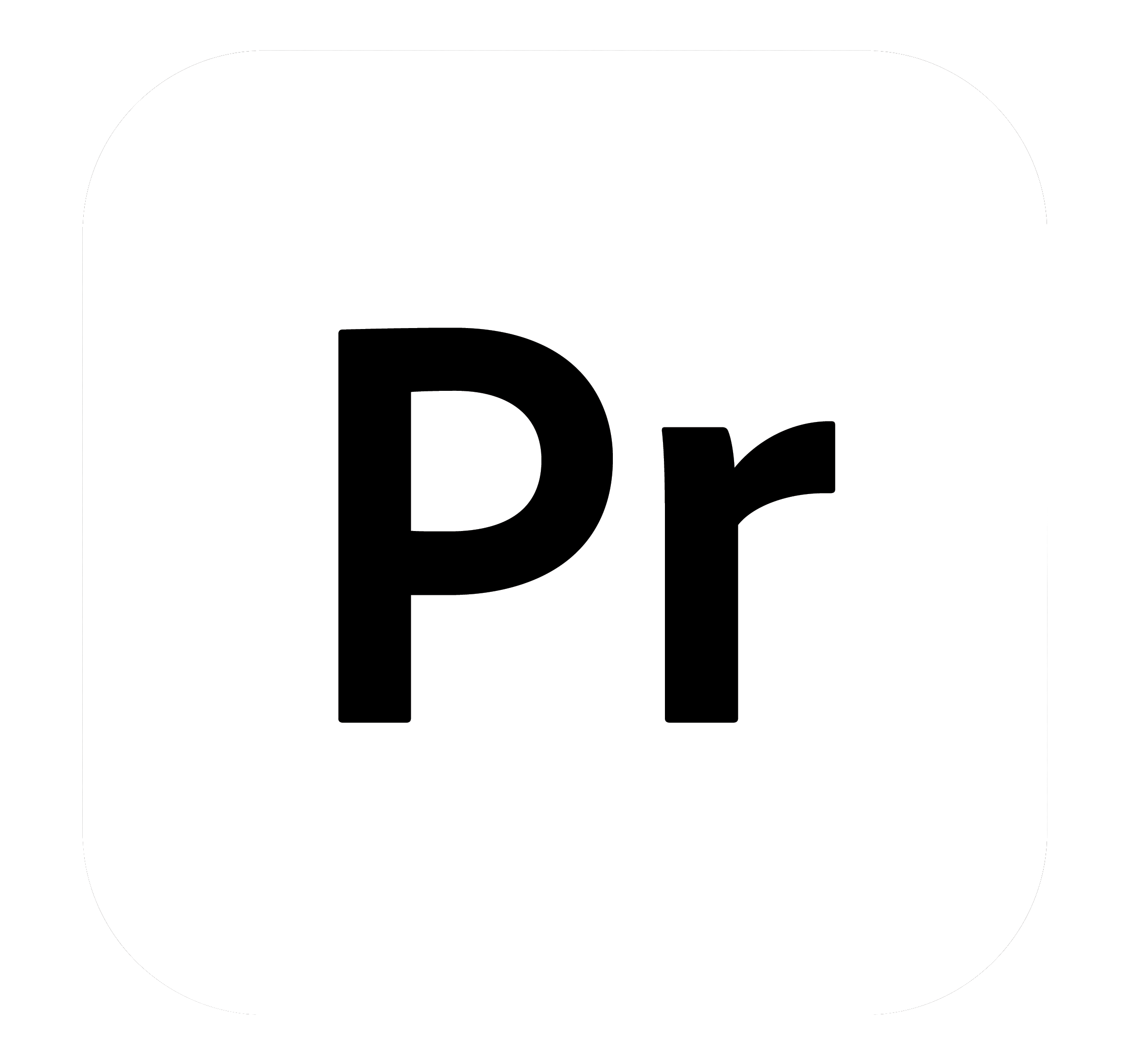 Premier Propng